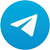 Эвакуатор Новомосковск в Telegram