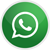 Эвакуатор Новомосковск в Whatsapp